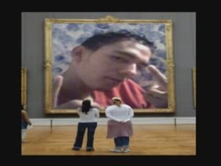 dima hafid l3az  ( ana muslim )