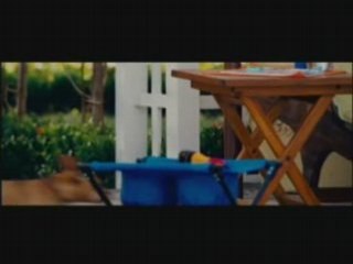 The Inside Reel: George Lopez Interview