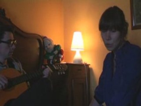 Les Sabots d'Hélène Cover Georges Brassens