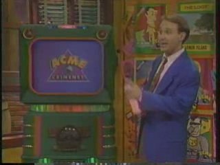 70 A Carmen For Carmen or I Only Have Islands For You 1