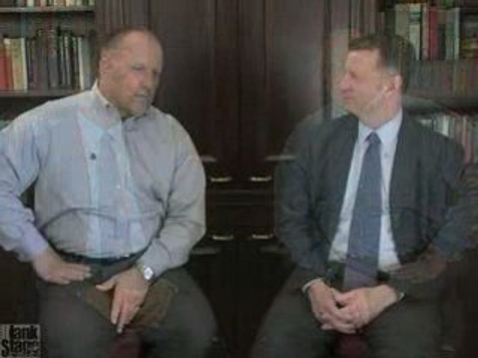 ActionCOACH Rick Crain 2.0