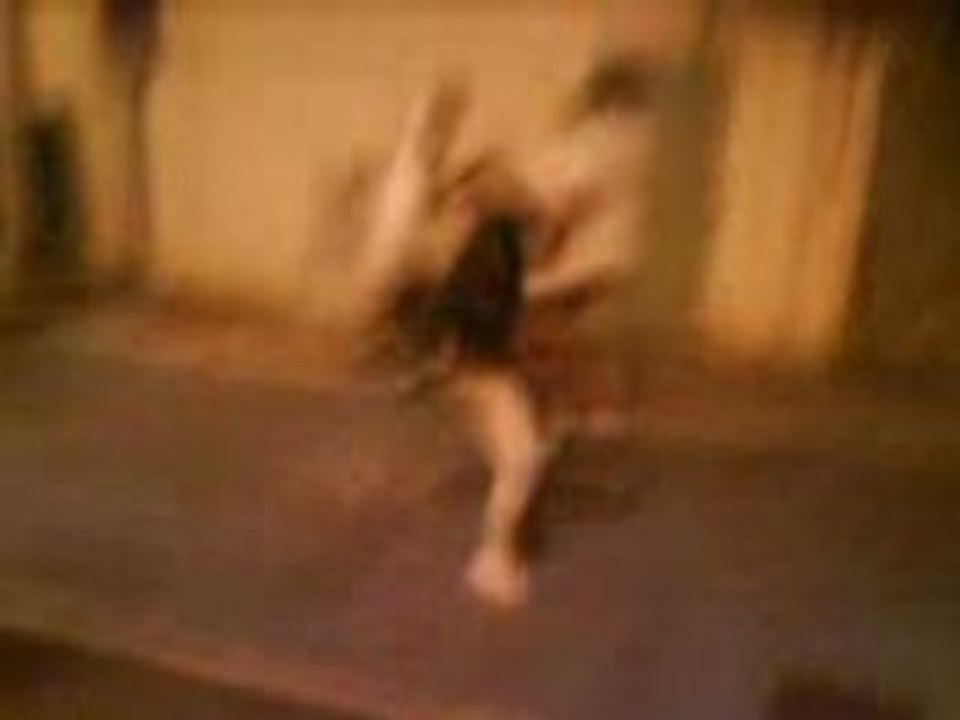 bagar 2