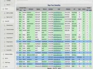 The Spiderweb Marketing Sysytem Real Or Not