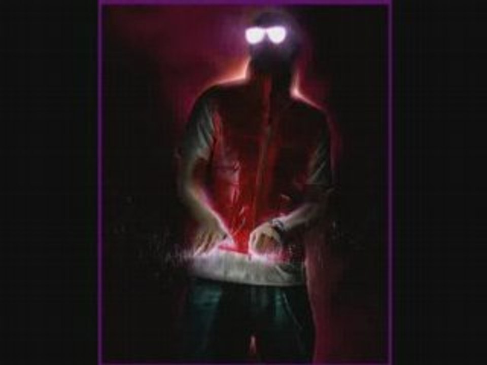 DJ Snake Feat Big Ali - Ole (Brand New)