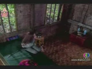 Ncauj Ntxub Nplooj Siab Hlub 1.07