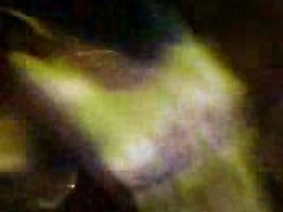 dehors ac mes sherris en cote d'ivoire