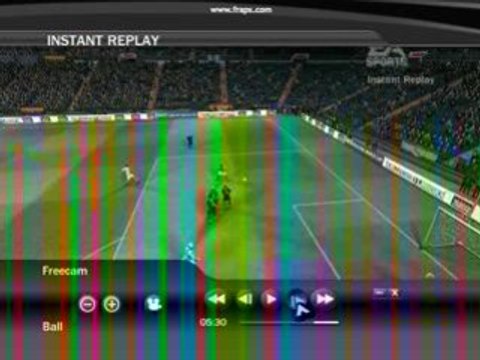 Fifa07 2008-08-16 23-21-32-14