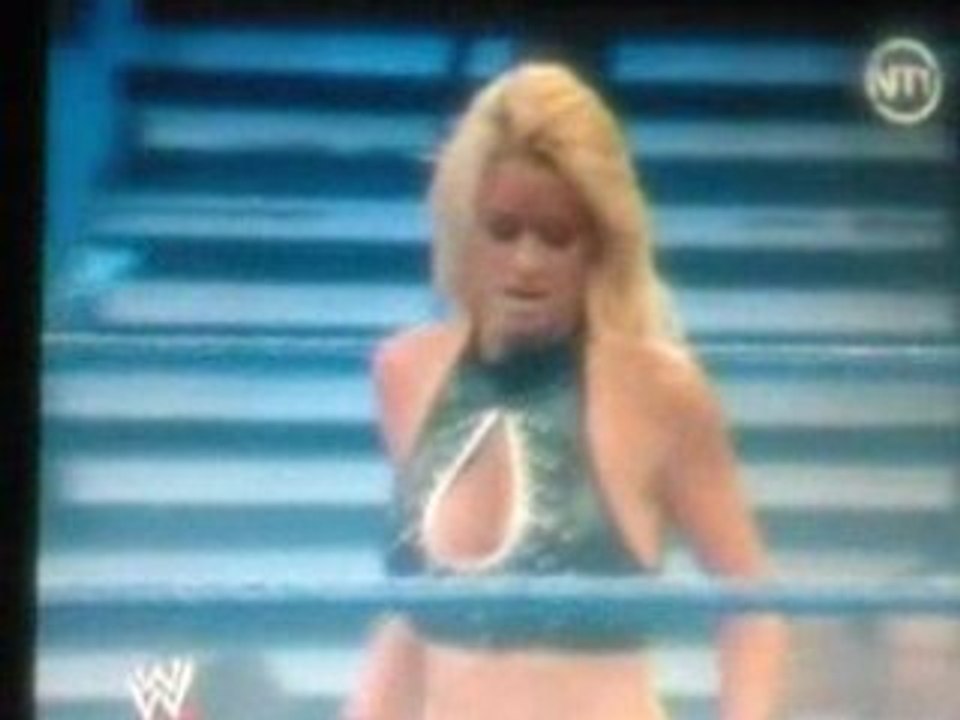 mc cool --> 27/09/08