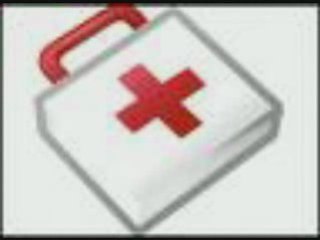 DIAPORAMA-infirmerie