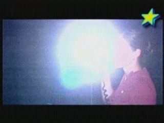 Alerte aux alligators 3/3