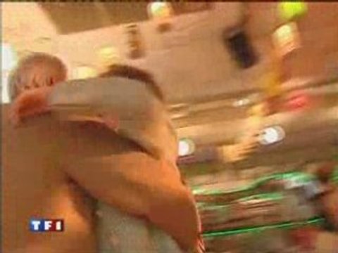 La guinguette va fermer ses volets