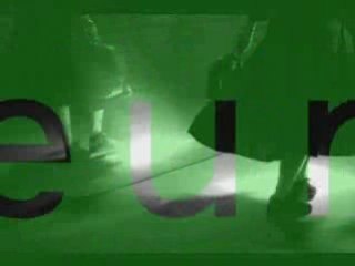 Une Nuit de Neige - Extrait 12 - roman expérimental