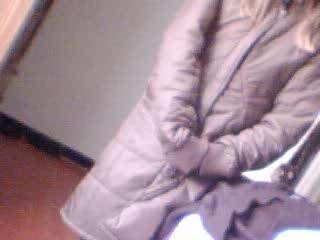 Lyly