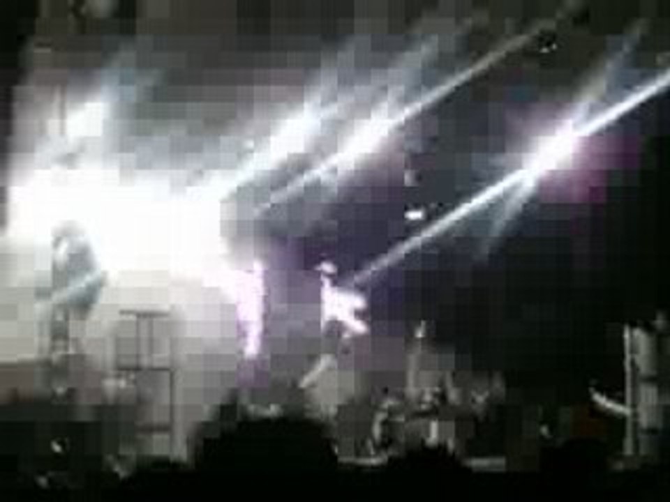 Cafeta en Zacatecas