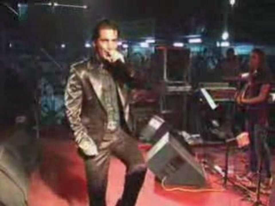 Murat basaran sögütlu konseri Nankör