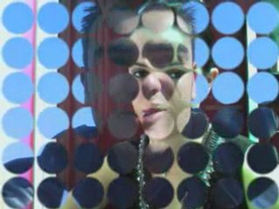 Pour toi ma chérie, je t'aime