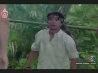 Ncauj Ntxub Nplooj Siab Hlub 1.08