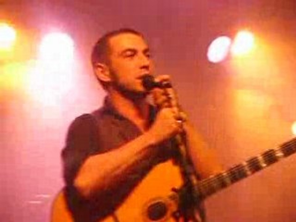 Les blérots de R.A.V.E.L