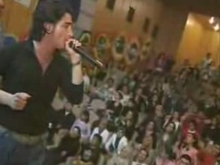 Murat basaran Deger bilmezlere