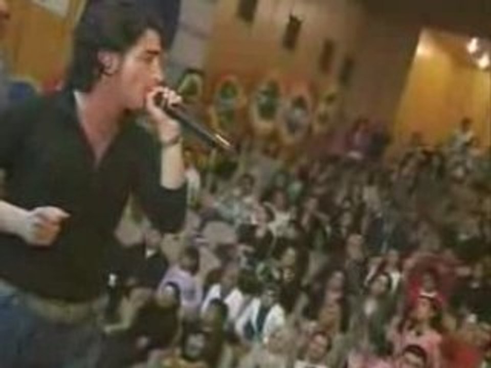 Murat basaran Deger bilmezlere