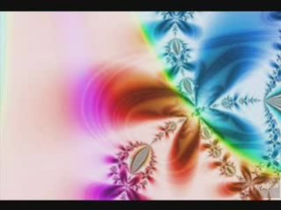 Djordan - Ne Ti Li Stiga