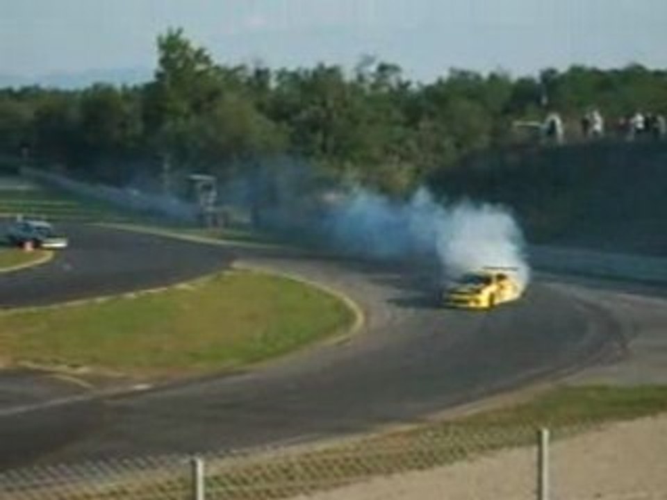 Sortie Drift Anneau du Rhin ! 098