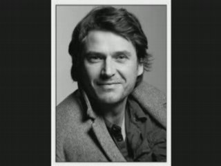 Sébastien Courivaud SECONDE CHANCE sur RADIO JUNIOR