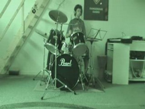 Simple Plan - Perfect