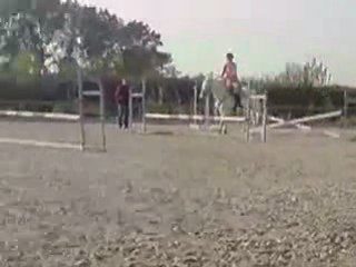 Cours a Marc le 26/09/08