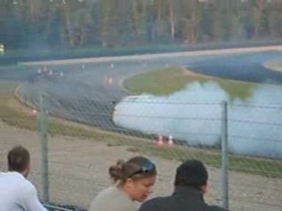 Sortie Drift Anneau du Rhin ! 090