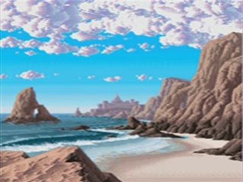 Hekim Saltas yalanmis