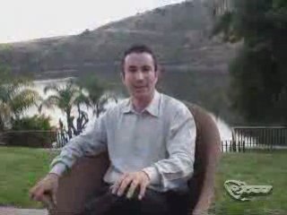 Nuestro maximo lider en Exidu