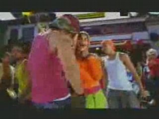 Nelly Furtado--Turn Off The Light(Remix)(2)