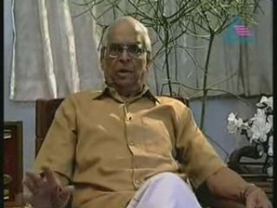 OG Rajahamsam