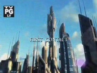 StarGate Atlantis 5x10 - Download any Episode & Season!