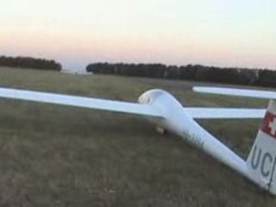premier decollage du nimbus 4d