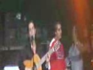 Murat basaran  Kasim (ama Cok kisa)