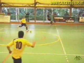 27 09 08 serie B: gol,falli,azioni,parate ecc ecc