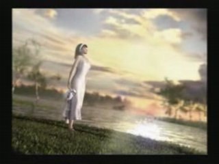 Tekken Tag Tournament