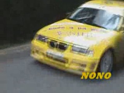 extrait Fayence 2008