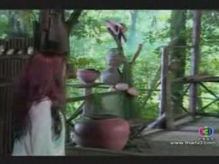 Ncauj Ntxub Nplooj Siab Hlub 1_10