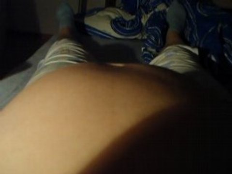 bebe qui bouge orléane enah