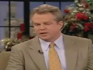 They call me infidel. Ex-Muslim Christian Nonie Speaks out