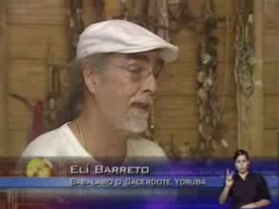 TuTV Letra de Año 2008