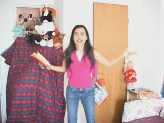 Senior - Talking Dictionary