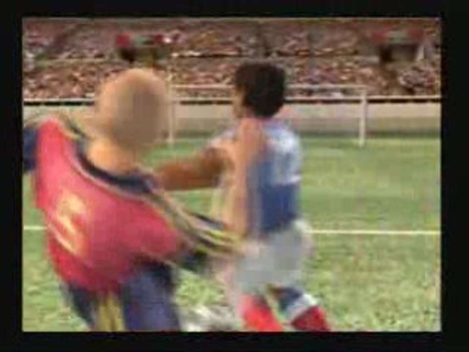 Red Card