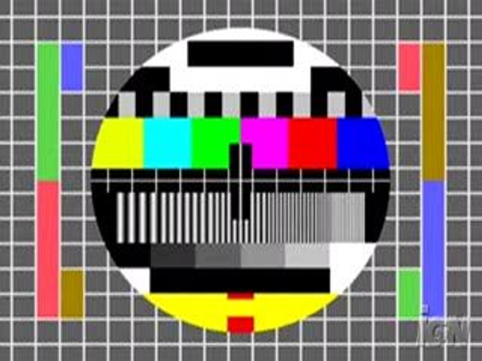 RAYMAN RAVING RABBIDS