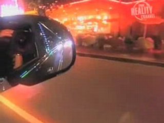 Ryan Star American Idol