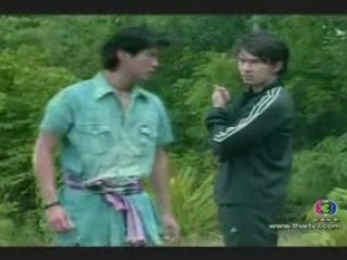 Ncauj Ntxub Nplooj Siab Hlub 1_11