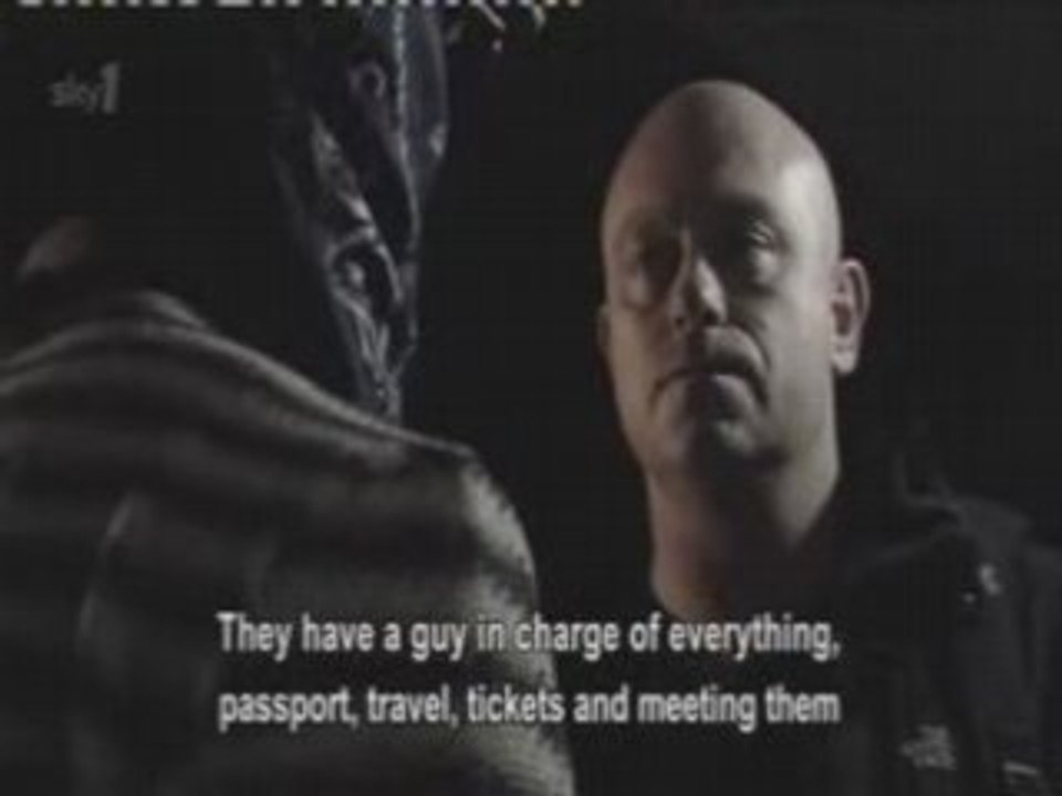 Ross_kemp_on_gangs_bulgaria_part_5_of_5